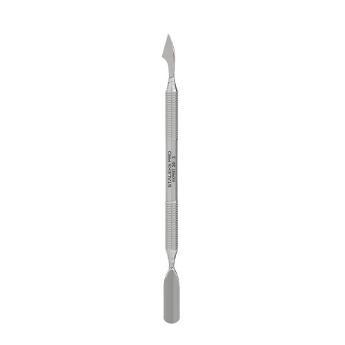 Staleks Expert 30 Manicure Pusher Type 1