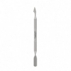 Staleks Expert 30 Manicure Pusher Type 1
