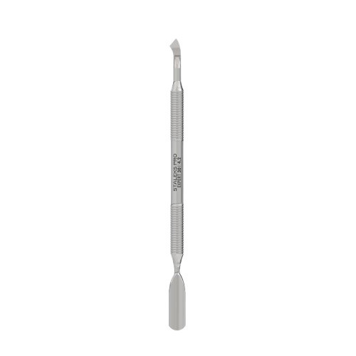 Staleks Expert 30 Manicure Pusher Type 1