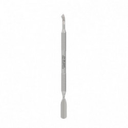 Staleks Expert 30 Manicure Pusher Type 1