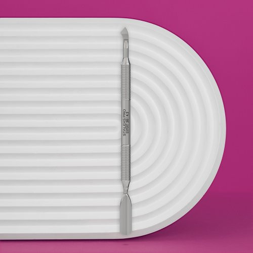 Staleks Expert 30 Manicure Pusher Type 1