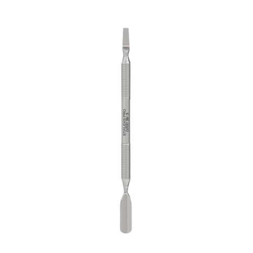 Staleks Expert 30 Manicure Pusher Type 1