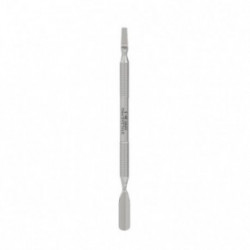 Staleks Expert 30 Manicure Pusher Type 1