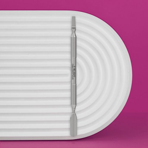 Staleks Expert 30 Manicure Pusher Type 1