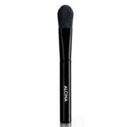 Alcina Foundation Brush