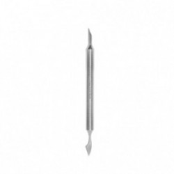 Staleks Expert 100 Hollow Manicure Pusher Type 1
