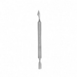 Staleks Expert 100 Hollow Manicure Pusher Type 1