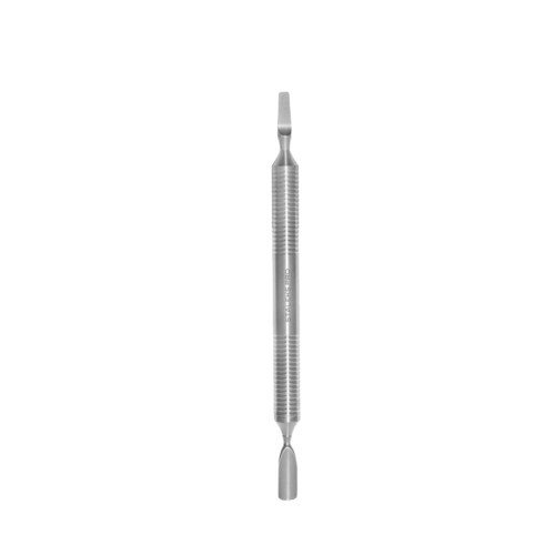 Staleks Expert 100 Hollow Manicure Pusher Type 1