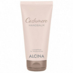 Alcina Cashmere Hand Balm 50ml