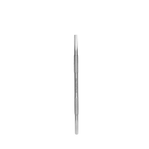 Staleks Smart 70 Cuticle Pusher Type 1