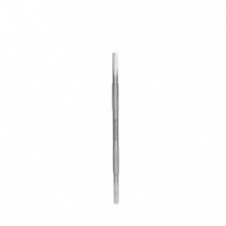 Staleks Smart 70 Cuticle Pusher Type 1