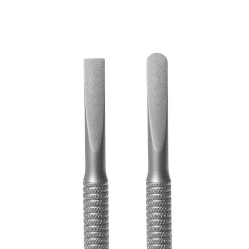 Staleks Smart 70 Cuticle Pusher Type 1