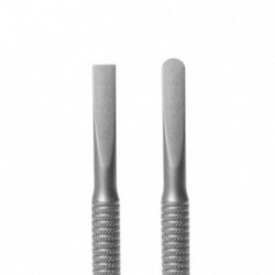 Staleks Smart 70 Cuticle Pusher Type 1