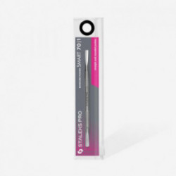 Staleks Smart 70 Cuticle Pusher Type 1