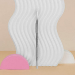 Staleks Smart 70 Cuticle Pusher Type 1