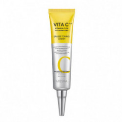 Missha Vita C Plus Eraser Toning Cream 30ml