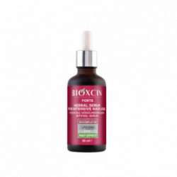 Bioxcin Dermagen Forte Serum for Intensive Hair Loss 3x50ml