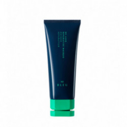 R+Co BLEU De Luxe Reparative Masque 148ml