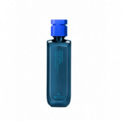 R+Co BLEU Essential Hair Tonic 201ml