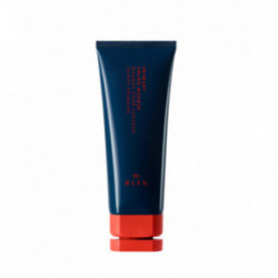 R+Co BLEU Primary Color Masque 148ml