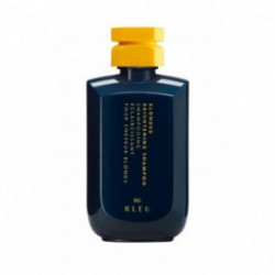 R+Co BLEU Blonded Brightening Shampoo 251ml