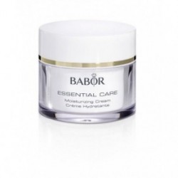 Babor Moisturizing Face Cream 50ml