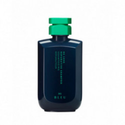 R+Co BLEU De Luxe Reparative Shampoo 251ml