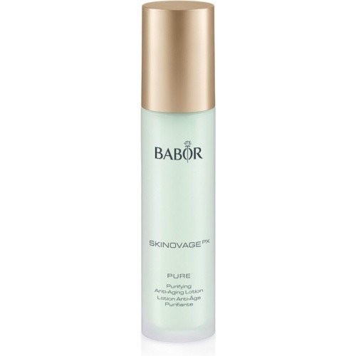 Babor Skinovage Pure Purifying Anti-Aging Lotion 50ml