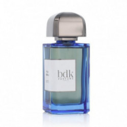 BDK Parfums Villa néroli perfume atomizer for unisex EDP 5ml