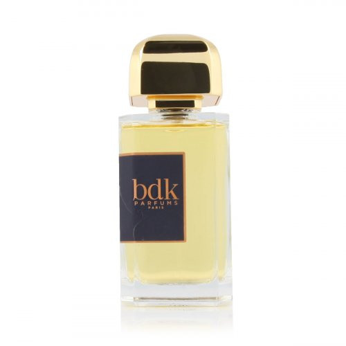 BDK Parfums French bouquet perfume atomizer for unisex EDP 5ml