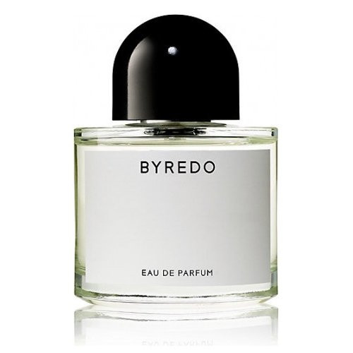 Byredo Byredo perfume atomizer for unisex EDP 5ml