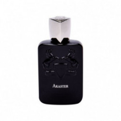 Parfums de Marly Akaster perfume atomizer for unisex EDP 5ml