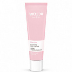 Weleda Sensitive Soothing Moisturiser Light 30ml