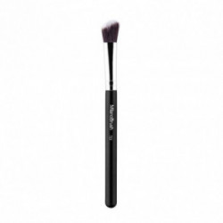MilanoBrush 723 Small Angled Face Brush