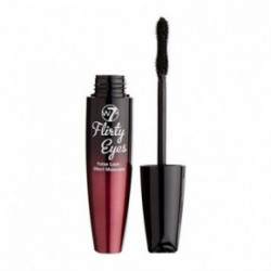 W7 Cosmetics Flirty Eyes Mascara