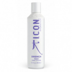 I.C.O.N. Hydration Drench Shampoo
