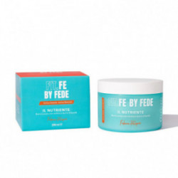 FIT.FE BY FEDE The Nourisher Body Butter 250ml