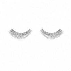 Ardell Beauties Black Eyelash Flare Pora