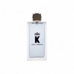 Dolce&Gabbana K perfume atomizer for men EDT 5ml