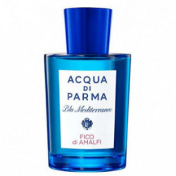 Acqua Di Parma Blu mediterraneo fico di amalfi perfume atomizer for unisex EDT 5ml