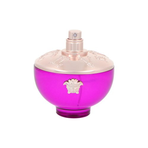 Versace Pour femme dylan purple perfume atomizer for women EDP 5ml