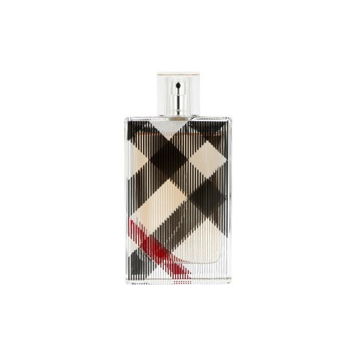 Burberry Brit for her perfume atomizer for women EDP 5ml