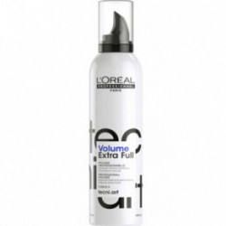 L'Oréal Professionnel Tecni Art Full Volume Extra Mousse 250ml