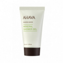 Ahava Mineral Shower Gel 200ml