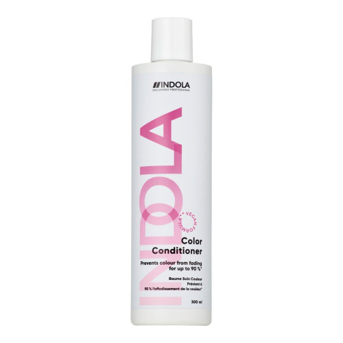 Indola Color Conditioner 300ml