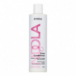 Indola Color Conditioner 300ml