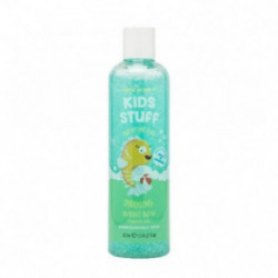 Kids Stuff Crazy Magical Sparkling Bubble Bath 300ml