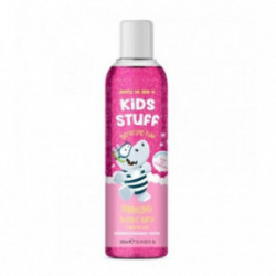 Kids Stuff Crazy Sparkling Bubble Bath 300ml