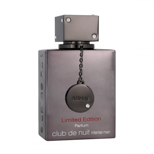 Armaf Club de nuit intense man parfum perfume atomizer for men PARFUME 20ml