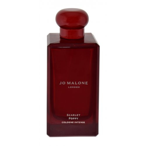 Jo Malone Scarlet poppy intense perfume atomizer for unisex COLOGNE 5ml